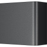 Бра LIGHTSTAR Fiume 810517