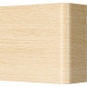 Бра LIGHTSTAR Fiume 810613