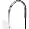 Бра LIGHTSTAR Pentola 803520