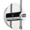 Бра LIGHTSTAR Pentola 803533