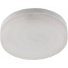 Лампа LIGHTSTAR CFL 220V TABL 929914