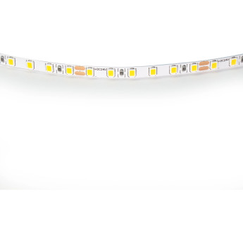 Лента LIGHTSTAR 420516 LED 24V 12W 120leds/M 26-28 lm ice blue IP2 5м
