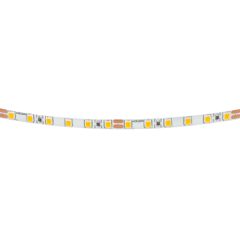 Лента LIGHTSTAR LED 420543-02