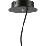 Люстра подвесная LIGHTSTAR Ragno 733187