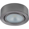 Мебельный светильник LIGHTSTAR Mobiled 003355