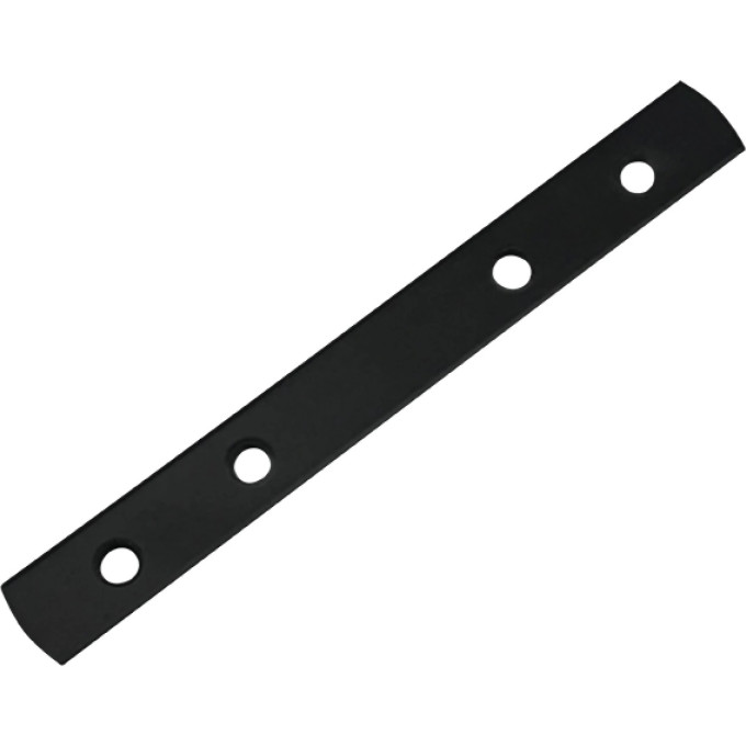 Планка соединительная LIGHTSTAR TETA 505192 к профилю 50519х для PRO