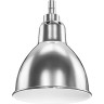 Подвес LIGHTSTAR ACROBATA 761054