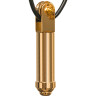 Подвес LIGHTSTAR ACROBATA 761078