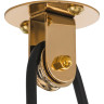 Подвес LIGHTSTAR ACROBATA 761078
