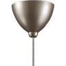 Подвес LIGHTSTAR GLOBO 813023