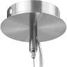 Подвес LIGHTSTAR NUBI ONDOSO 802111