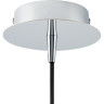 Подвес LIGHTSTAR PENTOLA 803020