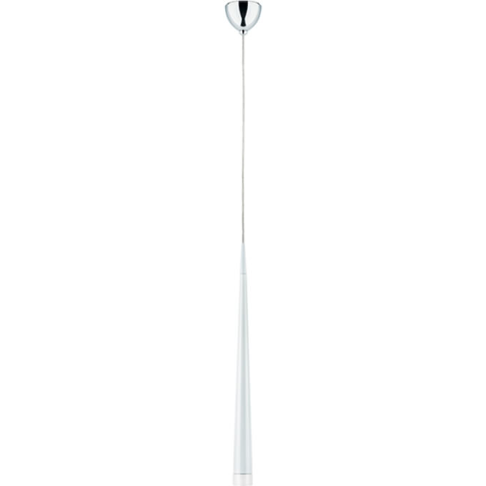 Подвес LIGHTSTAR PUNTO 807016