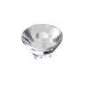 Сменная оптика LIGHTSTAR 075003 для модулей STELLA 07505х 5W линза 3G