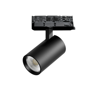 Светильник LIGHTSTAR ALTA BASE A5137QT