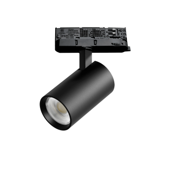 Светильник LIGHTSTAR ALTA BASE A5147QT15G