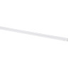 Светильник линейный LIGHTSTAR VELA 16W 1280LM 3000K L1175 455122