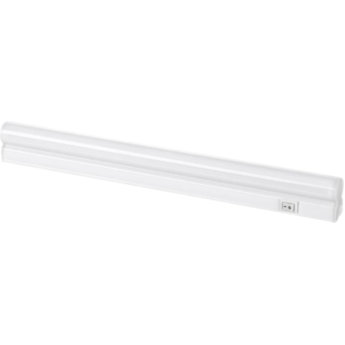 Светильник линейный LIGHTSTAR VELA 4W 320LM 3000K L315 455032