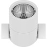 Светильник накладной LIGHTSTAR Illumo L1 51046