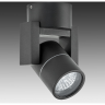 Светильник накладной LIGHTSTAR Illumo L1 51047