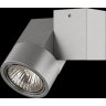 Светильник накладной LIGHTSTAR Illumo X1 51029