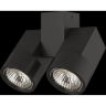 Светильник накладной LIGHTSTAR Illumo X2 51037