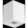 Светильник накладной LIGHTSTAR Rettango 52076