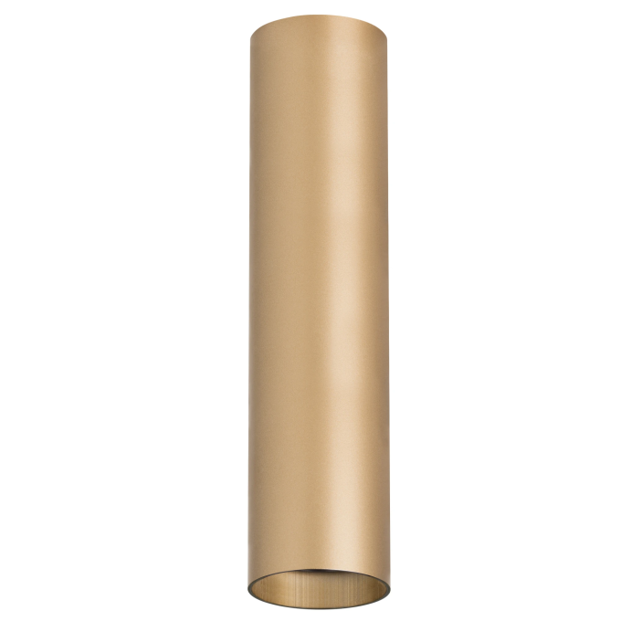 Светильник RULLO LIGHTSTAR 214490