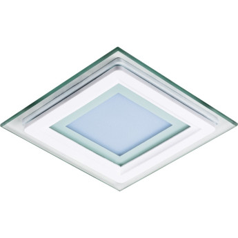 Светильник точечный встраиваемый LIGHTSTAR ACRI 212040