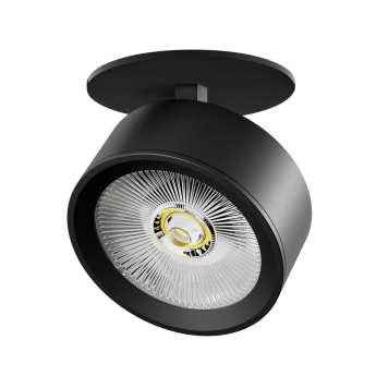 Светильник встраиваемый LIGHTSTAR ALTA PRO A5647RS